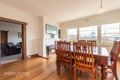 Property photo of 48 Mawhera Avenue Sandy Bay TAS 7005