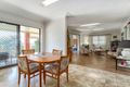 Property photo of 6 Bulwer Street Zillmere QLD 4034