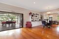 Property photo of 12 Wharton Street Moorooka QLD 4105