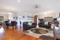 Property photo of 12 Wharton Street Moorooka QLD 4105