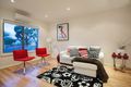 Property photo of 41 Oriel Road Ivanhoe VIC 3079
