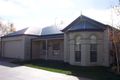 Property photo of 3/128 Riverside Avenue Mildura VIC 3500