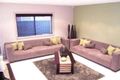 Property photo of 152A Tompson Road Panania NSW 2213