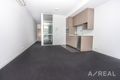 Property photo of 108/4 Bik Lane Fitzroy North VIC 3068