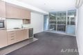 Property photo of 108/4 Bik Lane Fitzroy North VIC 3068