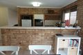 Property photo of 9/6 Lester Drive Thornlie WA 6108