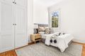Property photo of 59 Ormond Street Paddington NSW 2021