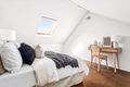 Property photo of 59 Ormond Street Paddington NSW 2021