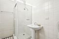 Property photo of 59 Ormond Street Paddington NSW 2021