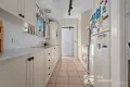 Property photo of 105 Lawson Street Mudgee NSW 2850