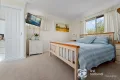 Property photo of 105 Lawson Street Mudgee NSW 2850