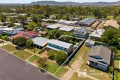 Property photo of 105 Lawson Street Mudgee NSW 2850