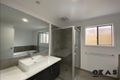 Property photo of 19 Sanctum Drive Weir Views VIC 3338