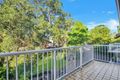 Property photo of 8/127-131 Burns Bay Road Lane Cove NSW 2066