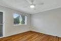 Property photo of 8/127-131 Burns Bay Road Lane Cove NSW 2066