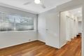 Property photo of 8/127-131 Burns Bay Road Lane Cove NSW 2066