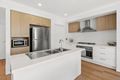 Property photo of 5 Rosella Road Torquay VIC 3228