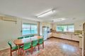 Property photo of 58 Koorinda Avenue Long Jetty NSW 2261