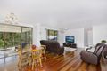 Property photo of 29 Norwood Avenue Goonellabah NSW 2480