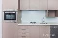 Property photo of 108/4 Bik Lane Fitzroy North VIC 3068