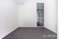 Property photo of 108/4 Bik Lane Fitzroy North VIC 3068