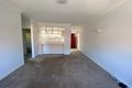 Property photo of 26/4 Alfred Square St Kilda VIC 3182