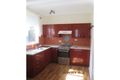 Property photo of 21 Beckley Street Toronto NSW 2283