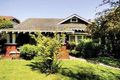 Property photo of 476 Whitehorse Road Surrey Hills VIC 3127