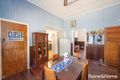 Property photo of 19 West Road Capel WA 6271