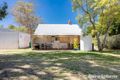 Property photo of 19 West Road Capel WA 6271