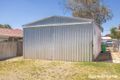 Property photo of 19 West Road Capel WA 6271