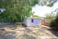 Property photo of 19 West Road Capel WA 6271