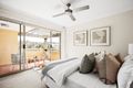 Property photo of 19/114-116 Brook Street Coogee NSW 2034