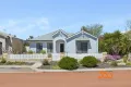 Property photo of 72 Neary Boulevard Aveley WA 6069