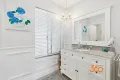 Property photo of 72 Neary Boulevard Aveley WA 6069