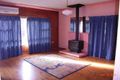 Property photo of 73 Pearce Street Hill Top NSW 2575