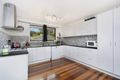 Property photo of 29 Norwood Avenue Goonellabah NSW 2480
