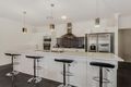 Property photo of 18 Colonial Boulevard Baldivis WA 6171