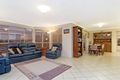 Property photo of 40 Lucas Circuit Kellyville NSW 2155