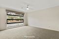 Property photo of 39 Vantage Drive Pakenham VIC 3810