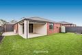 Property photo of 39 Vantage Drive Pakenham VIC 3810