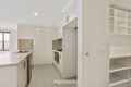 Property photo of 39 Vantage Drive Pakenham VIC 3810