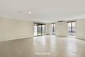 Property photo of 39 Vantage Drive Pakenham VIC 3810