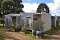 Property photo of 77 Main Road Campbells Creek VIC 3451