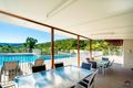 Property photo of 10/15 Flame Tree Court Airlie Beach QLD 4802