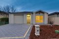 Property photo of 4A Duthie Street Hillcrest SA 5086
