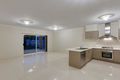 Property photo of 4A Duthie Street Hillcrest SA 5086
