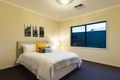Property photo of 4A Duthie Street Hillcrest SA 5086