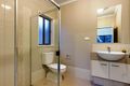 Property photo of 4A Duthie Street Hillcrest SA 5086
