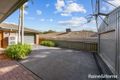 Property photo of 5 Coronet Avenue Woodcroft SA 5162